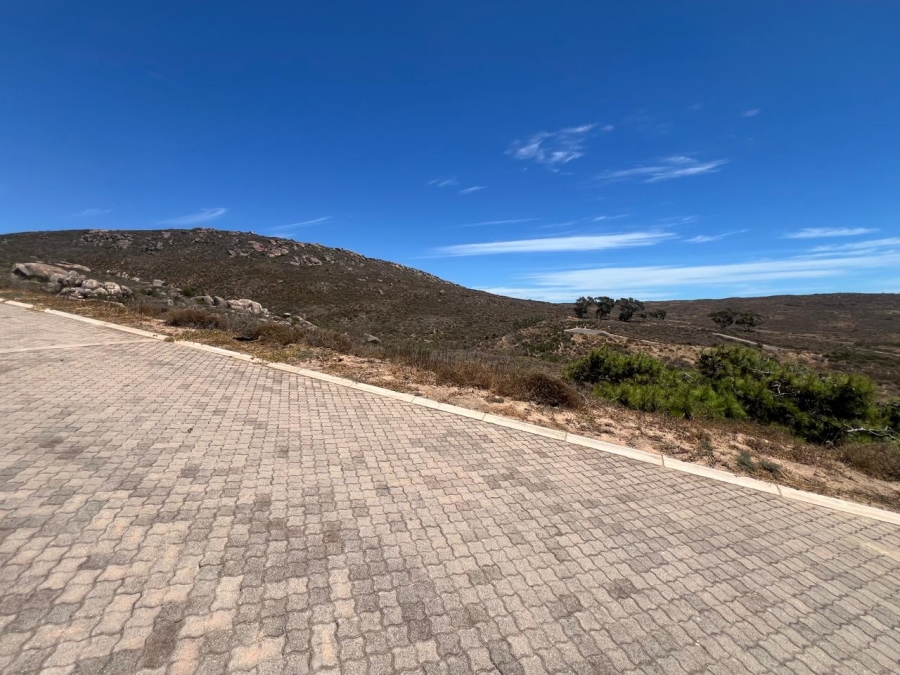 Commercial Property for Sale in St Helena Views Western Cape